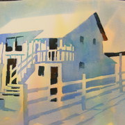 2007_0101newart0009_card