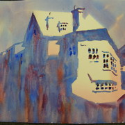 2007_0101newart0008_card
