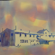2007_0101newart0007_card