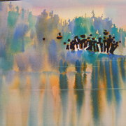 2007_0101newart0006_card
