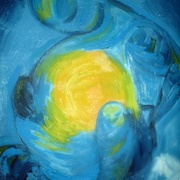Art26_card