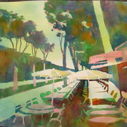 2007_0101newart0005_card