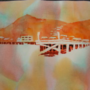 2007_0101newart0004_card