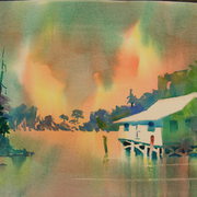 2007_0101newart0003_card