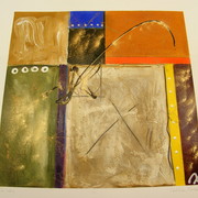 2007_0101newart0028_card