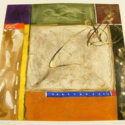 2007_0101newart0029_card