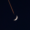 Jetmoonrb_copy_thumb