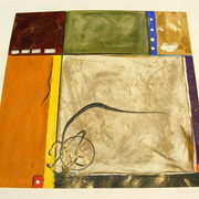 2007_0101newart0030_card