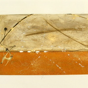 2007_0101newart0031_card