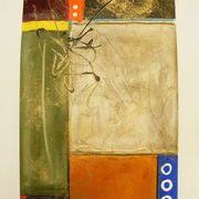 2007_0101newart0033_card