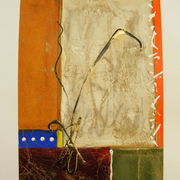 2007_0101newart0034_card
