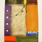 2007_0101newart0035_card