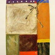 2007_0101newart0032_card