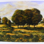 2007_0101newart0036_card