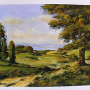 2007_0101newart0037_card