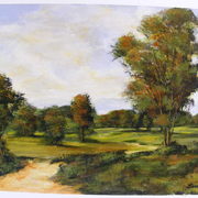 2007_0101newart0038_card