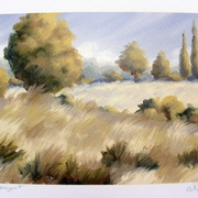 2007_0101newart0023_card