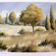 2007_0101newart0024_card