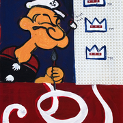 Popeye2crlgsh_card