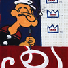 Popeye2crlgsh_thumb