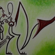 Imaga230_card
