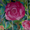 Rose_1_thumb