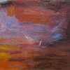 Landscape_thumb