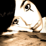 Foto909-3_card