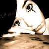 Foto909-3_thumb