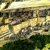 Mesa_verde_art1000pix300_thumb