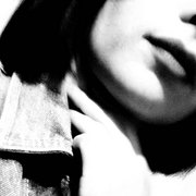 Img_2474_card