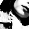 Img_2474_thumb