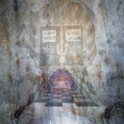 Hellhasbeenclosed_card