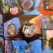 Untitled_card