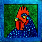 3rd_098_card