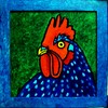 3rd_098_thumb