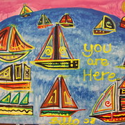 You_are_here_card