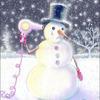 Suicide_of_a_snowman_thumb