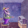 Tv_thumb