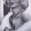 Marylin_thumb