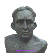 Goga_-bust_2008_card