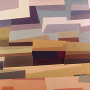 Low_clouds_card