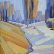 14a_card