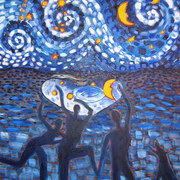 Moon_shadows
