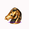 Calutul_auriu_1_thumb