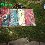 Autoportret_temperamental___eu_langa_card