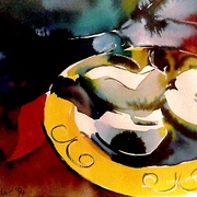 Apples_on_yellow_dish1_card
