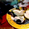 Apples_on_yellow_dish1_thumb