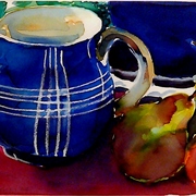 The_blue_jug_card