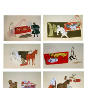 Maqueta_card